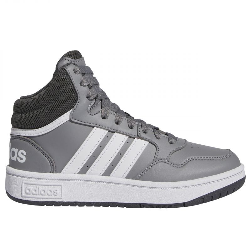 tryoshop-adidas-hoops-mid-3-0-k-jr-if2721-shoes-1143482 Adidas Hoops Mid 3.0