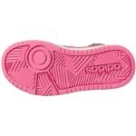 Adidas Hoops Mid 3.0