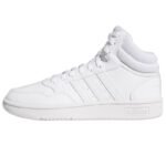 Adidas Hoops Mid 3.0
