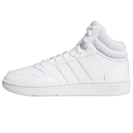 Adidas Hoops Mid 3.0
