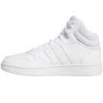 Adidas Hoops Mid 3.0