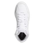 Adidas Hoops Mid 3.0