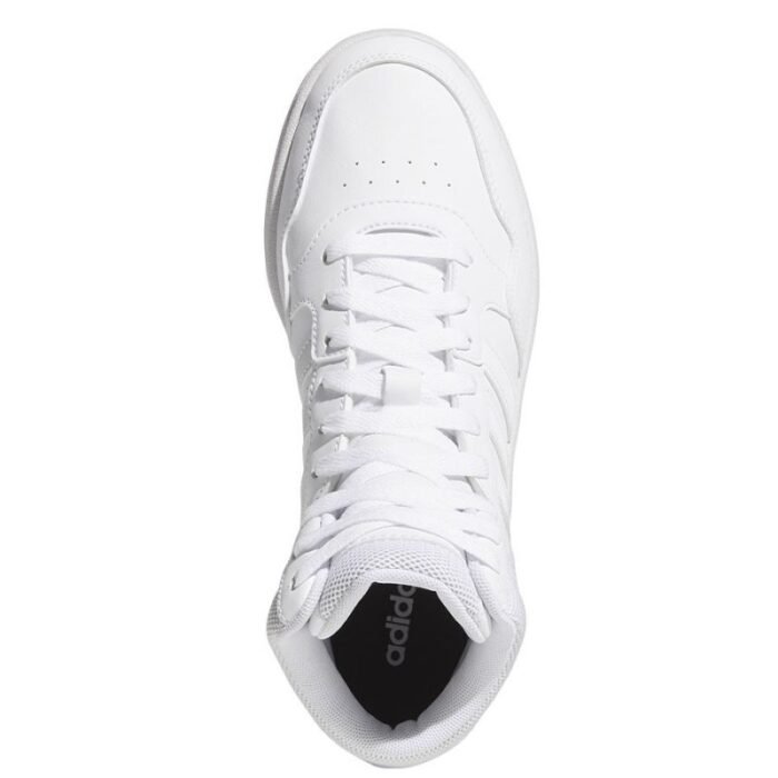 Adidas Hoops Mid 3.0