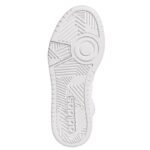 Adidas Hoops Mid 3.0