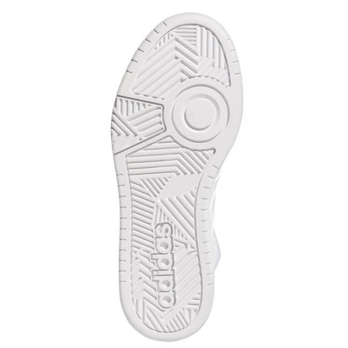 Adidas Hoops Mid 3.0