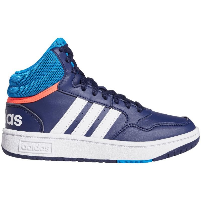 tryoshop-adidas-hoops-mid-jr-gw0400-shoes-1073172 Adidas Hoops Mid Jr