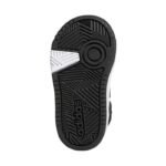 Adidas Hoops Mid Ayakkabı