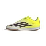 Adidas Junior F50 Club