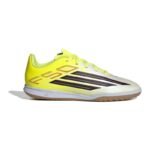 Adidas Junior F50 Club