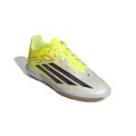 Adidas Junior F50 Club
