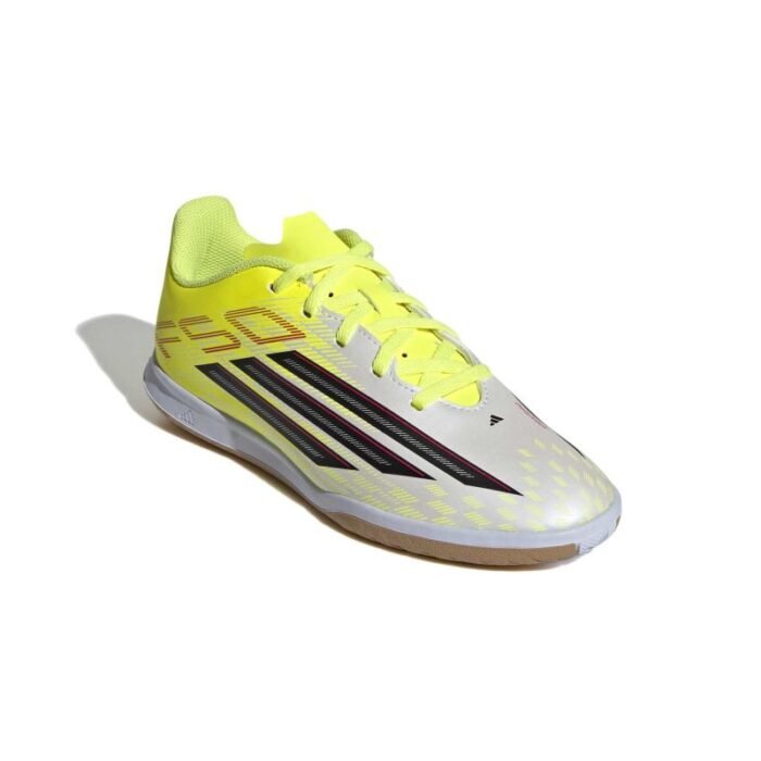 Adidas Junior F50 Club