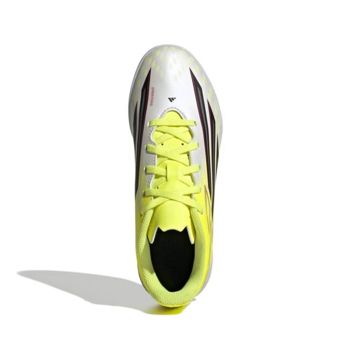 Adidas Junior F50 Club