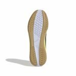 Adidas Junior F50 Club