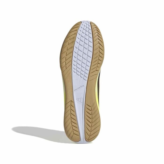 Adidas Junior F50 Club