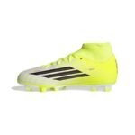 Adidas Junior F50 Club