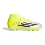 Adidas Junior F50 Club