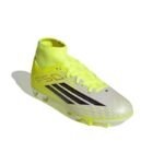 Adidas Junior F50 Club