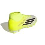 Adidas Junior F50 Club