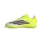 Adidas Junior F50 Club TF JS1492 Ayakkabıları - Görsel 2