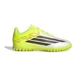 Adidas Junior F50 Club TF JS1492 Ayakkabıları