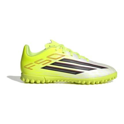 Adidas Junior F50 Club TF JS1492 Ayakkabıları