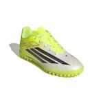 Adidas Junior F50 Club TF JS1492 Ayakkabıları - Görsel 3