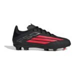 Adidas Junior F50 League FG/MG JR9010 Ayakkabı