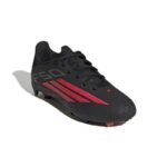 Adidas Junior F50 League FG/MG JR9010 Ayakkabı - Görsel 3