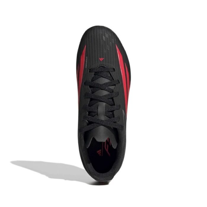 Adidas Junior F50 League FG/MG JR9010 Ayakkabı - Görsel 5