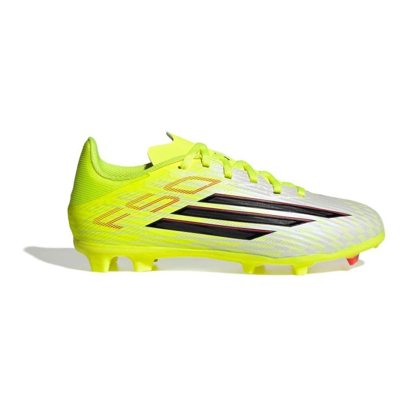 tryoshop-adidas-junior-f50-league-fg-mg-jr9014-shoes-1943403 Adidas Junior F50 League FG/MG JR9014 Ayakkabıları - Görsel 1