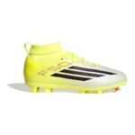 Adidas Junior F50 League Mid FG/MG JR9027 Ayakkabıları