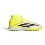 Adidas Junior F50 League Mid TF JR9029 ayakkabıları