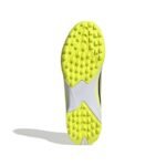 Adidas Junior F50 League Mid TF JR9029 ayakkabıları - Görsel 6