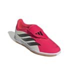 Adidas Junior Predator Club FT IN KI8837 Ayakkabıları - Görsel 3
