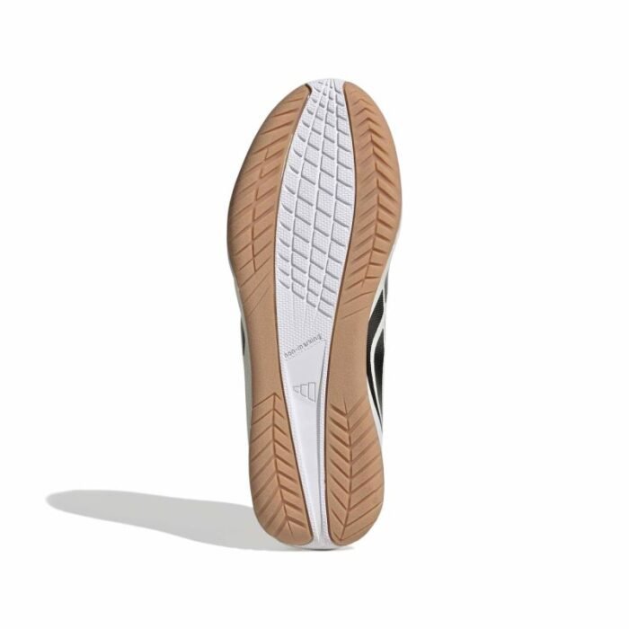 Adidas Junior Predator Club FT IN KI8837 Ayakkabıları - Görsel 6