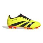 Adidas Junior Predator Club