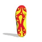 Adidas Junior Predator Club