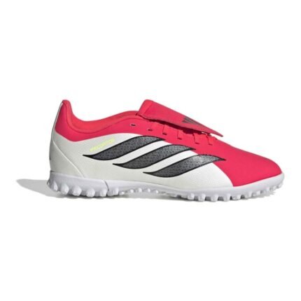Adidas Junior Predator Club