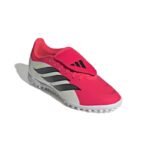 Adidas Junior Predator Club
