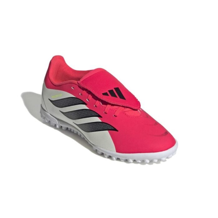 Adidas Junior Predator Club