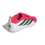 Adidas Junior Predator Club