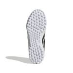 Adidas Junior Predator Club