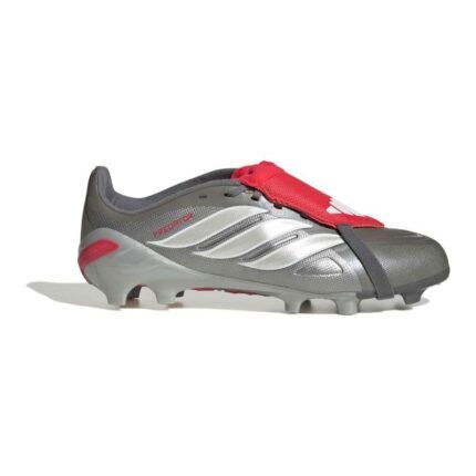 Adidas Junior Predator League