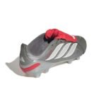 Adidas Junior Predator League