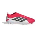 Adidas Junior Predator League