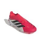 Adidas Junior Predator League
