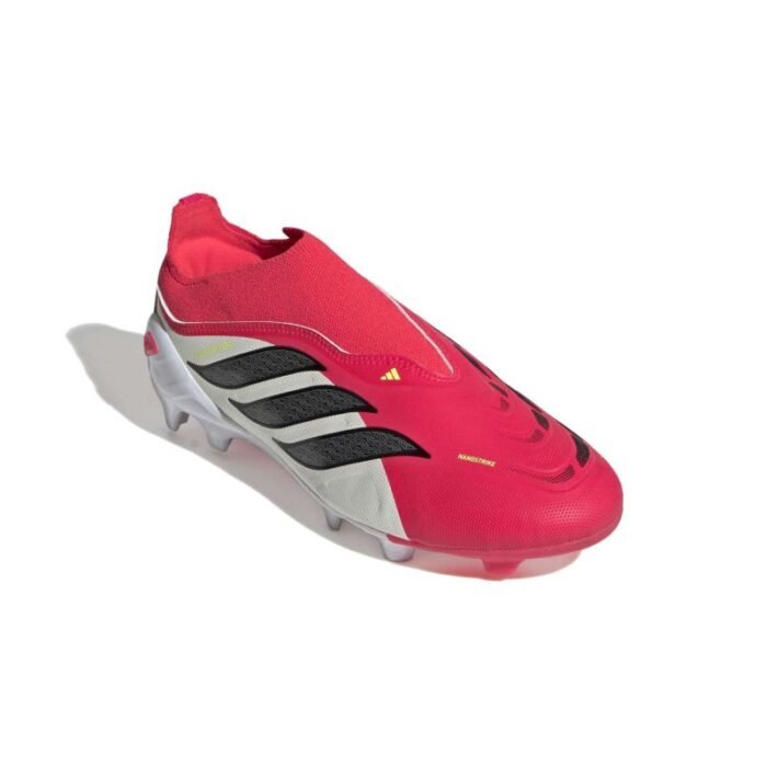 Adidas Junior Predator League