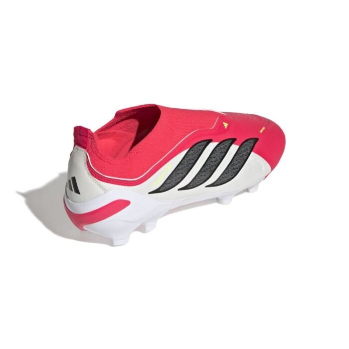 Adidas Junior Predator League