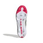 Adidas Junior Predator League