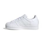 adidas Junior Superstar II